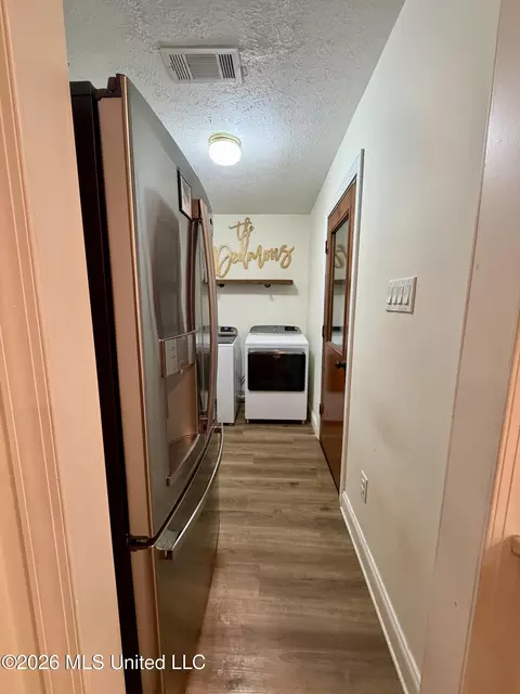 Other - 2112 Cleary Rd, Florence, MS 39073 photo 3 of 23