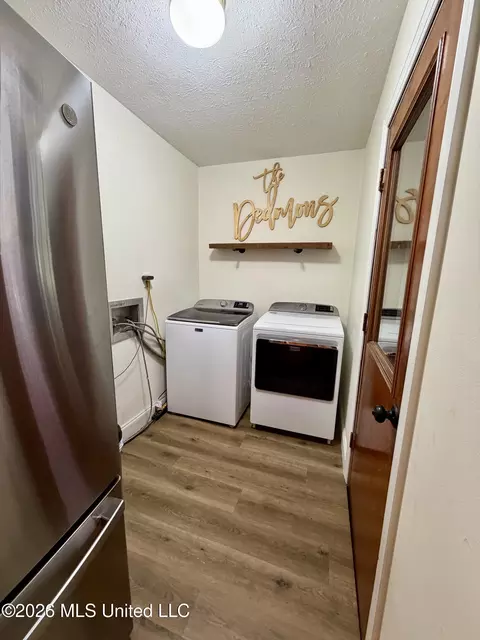Other - 2112 Cleary Rd, Florence, MS 39073 photo 4 of 23