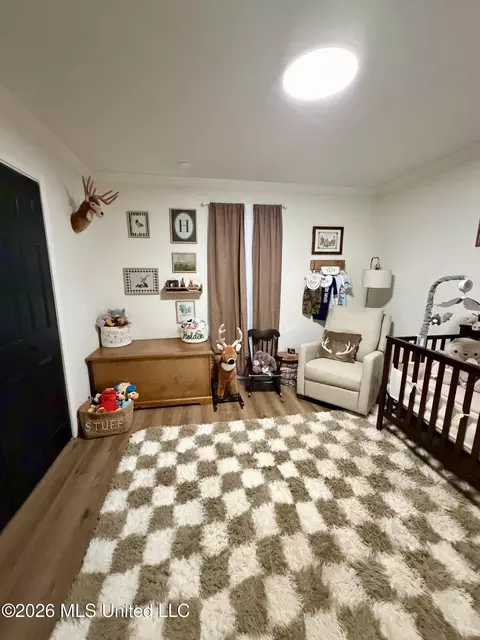 Other - 2112 Cleary Rd, Florence, MS 39073 photo 6 of 23