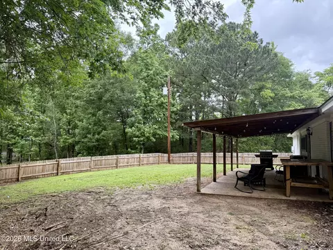 Other - 2112 Cleary Rd, Florence, MS 39073 photo 16 of 23