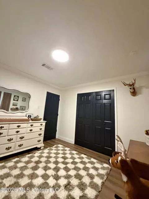 Other - 2112 Cleary Rd, Florence, MS 39073 photo 7 of 23