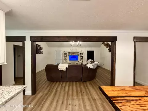 Other - 2112 Cleary Rd, Florence, MS 39073 photo 2 of 23