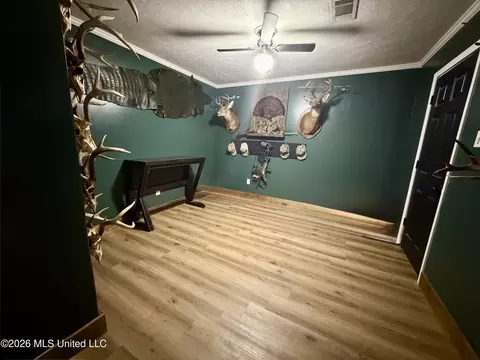 Other - 2112 Cleary Rd, Florence, MS 39073 photo 11 of 23