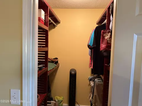 Other - 253 Sunchase Dr, Brandon, MS 39042 photo 1 of 9