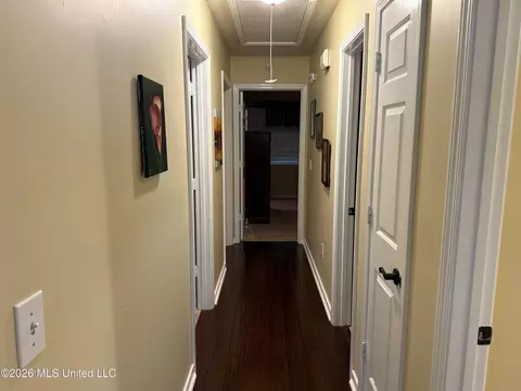 Entry Way - 253 Sunchase Dr, Brandon, MS 39042 photo 3 of 3