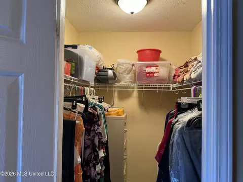 Other - 253 Sunchase Dr, Brandon, MS 39042 photo 4 of 9