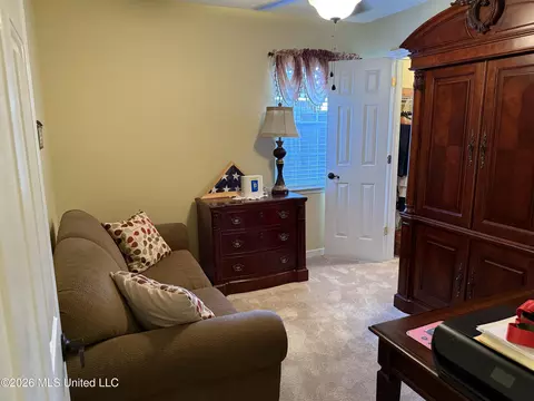 Other - 253 Sunchase Dr, Brandon, MS 39042 photo 6 of 9
