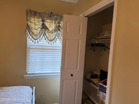Other - 253 Sunchase Dr, Brandon, MS 39042 photo 7 of 9