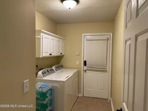 Other - 253 Sunchase Dr, Brandon, MS 39042 photo 8 of 9