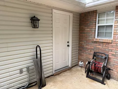 Other - 253 Sunchase Dr, Brandon, MS 39042 photo 9 of 9