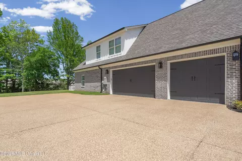 Other - 1626 Ashtons Ln, Hernando, MS 38632 photo 1 of 9