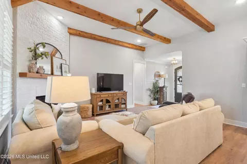 Other - 1626 Ashtons Ln, Hernando, MS 38632 photo 2 of 9
