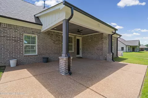 Other - 1626 Ashtons Ln, Hernando, MS 38632 photo 8 of 9
