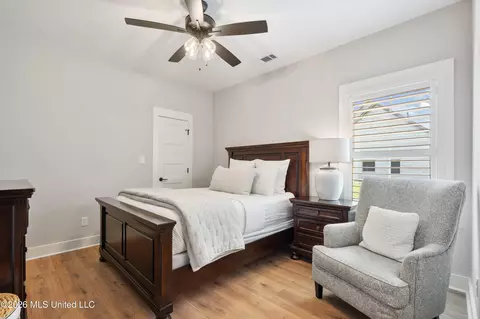 Bedroom - 1626 Ashtons Ln, Hernando, MS 38632 photo 3 of 5