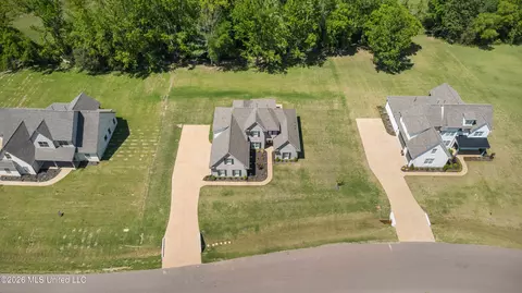 View/Area - 1626 Ashtons Ln, Hernando, MS 38632 photo 2 of 2