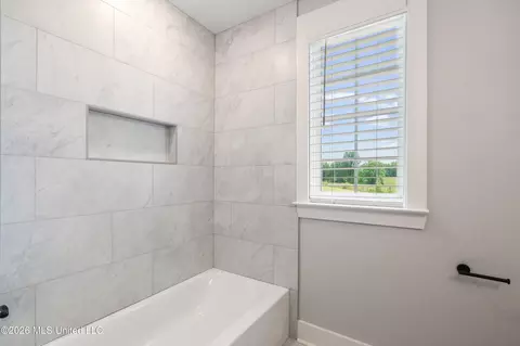 Bath - 1626 Ashtons Ln, Hernando, MS 38632 photo 4 of 4