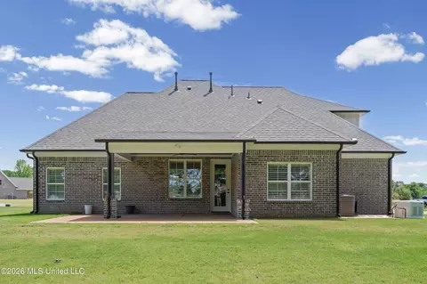 Other - 1626 Ashtons Ln, Hernando, MS 38632 photo 9 of 9