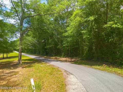 0 Henry House Rd, Saucier, MS 39574