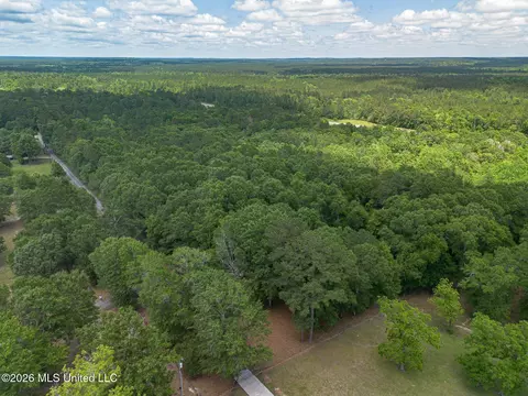 0 Henry House Rd, Saucier, MS 39574 photo 2