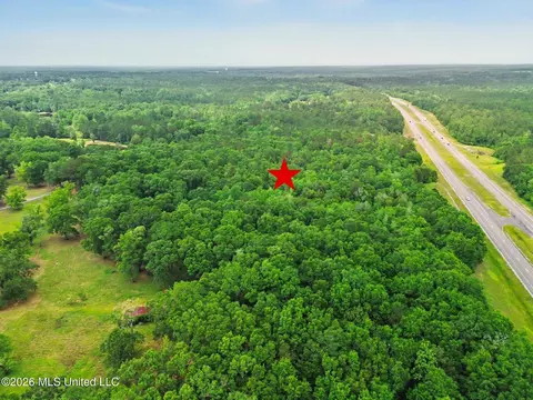 0 Henry House Rd, Saucier, MS 39574 photo 3