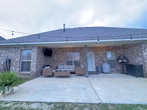 Other - 320 Emerald Way, Brandon, MS 39047 photo 13 of 17