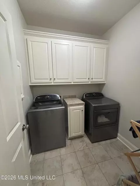 Other - 320 Emerald Way, Brandon, MS 39047 photo 8 of 17