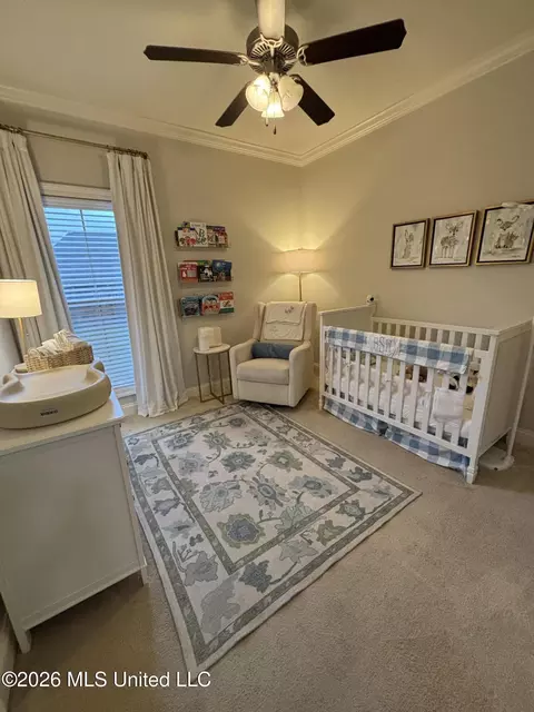 Other - 320 Emerald Way, Brandon, MS 39047 photo 6 of 17