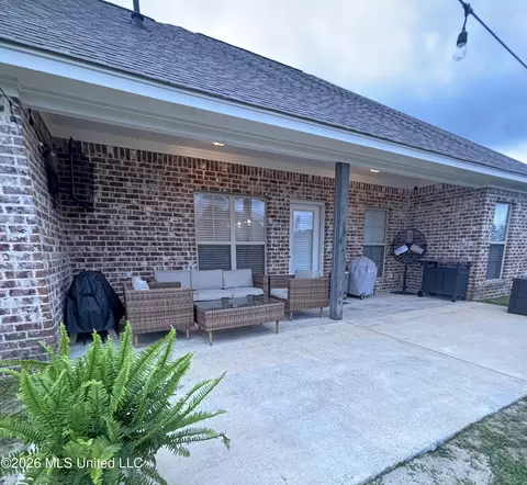 Other - 320 Emerald Way, Brandon, MS 39047 photo 14 of 17
