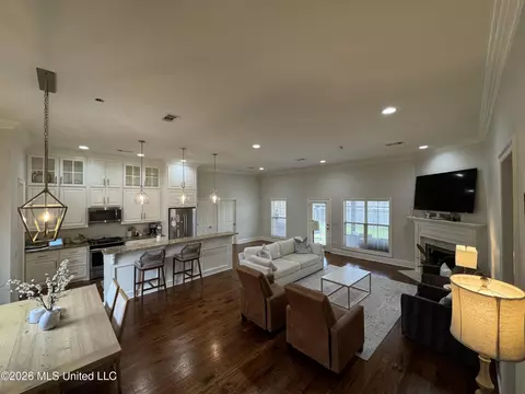 Other - 320 Emerald Way, Brandon, MS 39047 photo 4 of 17
