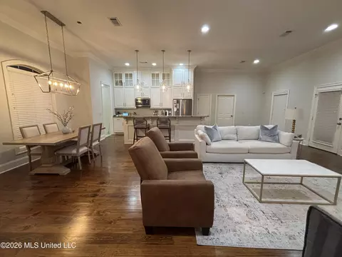 Other - 320 Emerald Way, Brandon, MS 39047 photo 3 of 17
