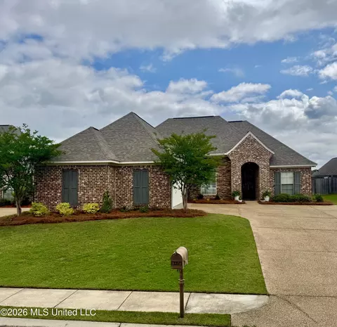 320 Emerald Way, Brandon, MS 39047