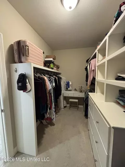 Other - 320 Emerald Way, Brandon, MS 39047 photo 9 of 17