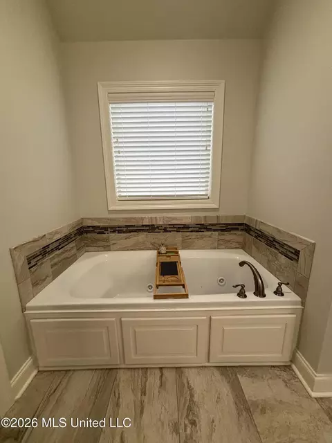 Bath - 320 Emerald Way, Brandon, MS 39047 photo 8 of 9