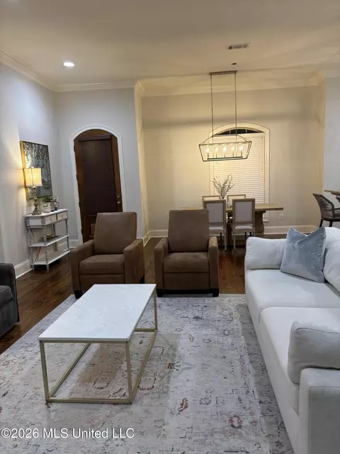 Other - 320 Emerald Way, Brandon, MS 39047 photo 2 of 17