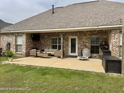 Other - 320 Emerald Way, Brandon, MS 39047 photo 16 of 17