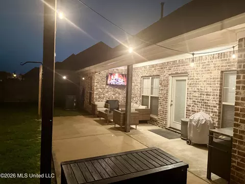 Other - 320 Emerald Way, Brandon, MS 39047 photo 17 of 17