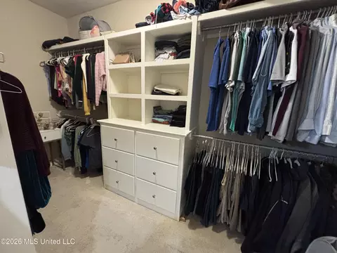 Other - 320 Emerald Way, Brandon, MS 39047 photo 11 of 17