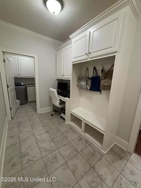 Other - 320 Emerald Way, Brandon, MS 39047 photo 7 of 17