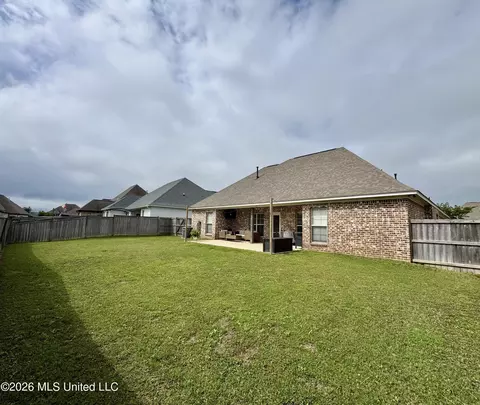 Other - 320 Emerald Way, Brandon, MS 39047 photo 15 of 17