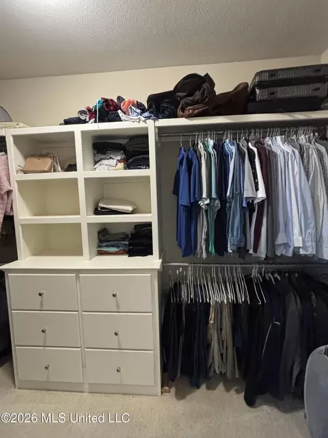 Other - 320 Emerald Way, Brandon, MS 39047 photo 10 of 17