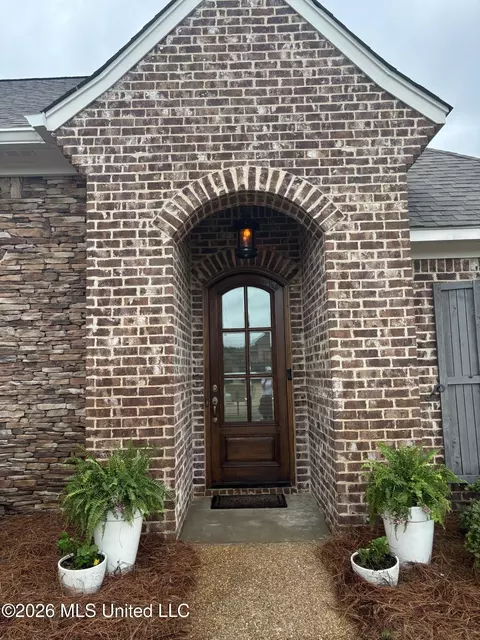 Other - 320 Emerald Way, Brandon, MS 39047 photo 1 of 17