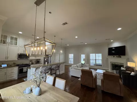 Other - 320 Emerald Way, Brandon, MS 39047 photo 5 of 17