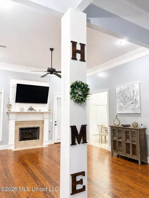 Other - 114 Germany Dr, Canton, MS 39046 photo 1 of 3