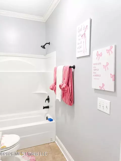 Bath - 114 Germany Dr, Canton, MS 39046 photo 1 of 2