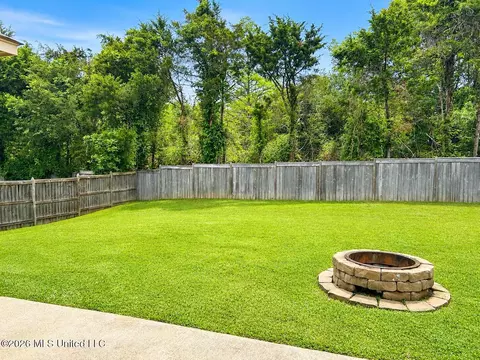 Other - 114 Germany Dr, Canton, MS 39046 photo 3 of 3