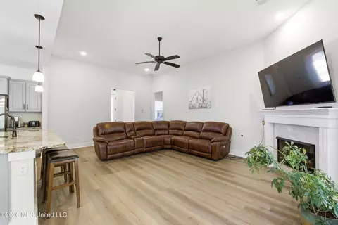 Other - 1441 Clair Cir, Hernando, MS 38632 photo 4 of 10