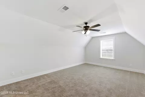Other - 1441 Clair Cir, Hernando, MS 38632 photo 10 of 10