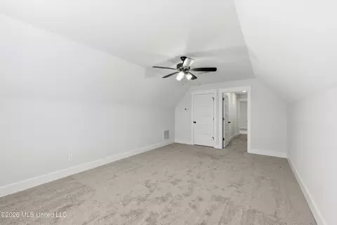 Bedroom - 1441 Clair Cir, Hernando, MS 38632 photo 5 of 5