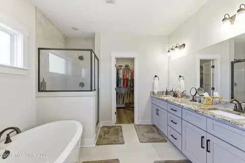 Other - 1441 Clair Cir, Hernando, MS 38632 photo 5 of 10
