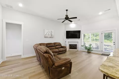 Other - 1441 Clair Cir, Hernando, MS 38632 photo 3 of 10